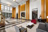 4 Beacon Way - Photo 40