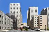 4 Beacon Way - Photo 42
