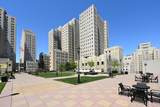 4 Beacon Way - Photo 44