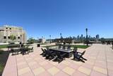 4 Beacon Way - Photo 45
