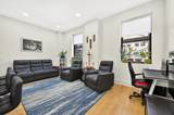 4 Beacon Way - Photo 6