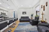 4 Beacon Way - Photo 7