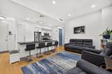 4 Beacon Way - Photo 8
