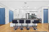 4 Beacon Way - Photo 9