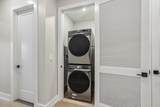 78 Zabriskie St - Photo 11