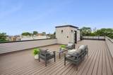 78 Zabriskie St - Photo 13