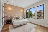 78 Zabriskie St - Photo 6