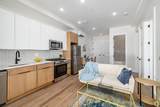 40 Lembeck Ave - Photo 1