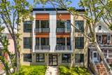 40 Lembeck Ave - Photo 10