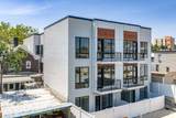 40 Lembeck Ave - Photo 11