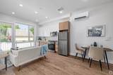 40 Lembeck Ave - Photo 2