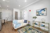 40 Lembeck Ave - Photo 3