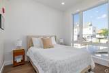 40 Lembeck Ave - Photo 5