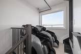 40 Lembeck Ave - Photo 7