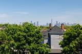 40 Lembeck Ave - Photo 8