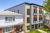 40 Lembeck Ave - Photo 9