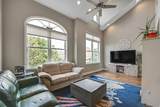 172 Price Ct - Photo 1