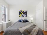 141 Duncan Ave - Photo 10