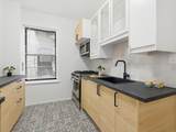 141 Duncan Ave - Photo 11