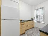 141 Duncan Ave - Photo 12