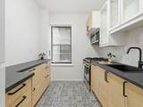 141 Duncan Ave - Photo 13