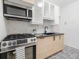 141 Duncan Ave - Photo 14