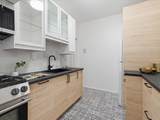 141 Duncan Ave - Photo 15