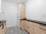141 Duncan Ave - Photo 16
