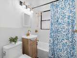 141 Duncan Ave - Photo 17