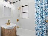 141 Duncan Ave - Photo 18