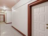141 Duncan Ave - Photo 19