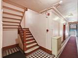 141 Duncan Ave - Photo 20