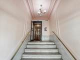 141 Duncan Ave - Photo 21