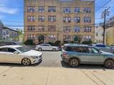 141 Duncan Ave - Photo 24