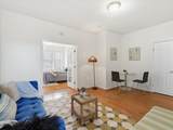 141 Duncan Ave - Photo 3