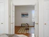 141 Duncan Ave - Photo 5