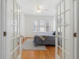 141 Duncan Ave - Photo 6