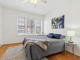 141 Duncan Ave - Photo 7