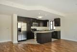 29 1ST ST - Photo 1