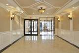 29 1ST ST - Photo 10