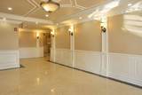29 1ST ST - Photo 11