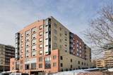 29 1ST ST - Photo 12