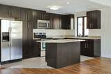 29 1ST ST - Photo 2