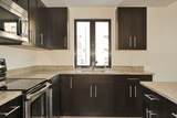 29 1ST ST - Photo 4