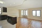 29 1ST ST - Photo 5