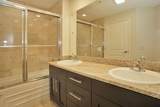 29 1ST ST - Photo 6