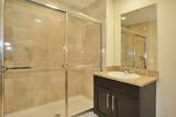 29 1ST ST - Photo 7