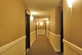 29 1ST ST - Photo 8
