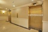 29 1ST ST - Photo 9