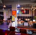 280 Broad Ave - Photo 12